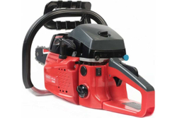 Бензопила MaxCut MC 146 Shark 22100147