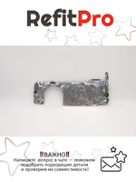 Материнская плата для ноутбука Lenovo V330-14 WINI36006UUMA4GTEXNFTC (5B20Q75455), оригинал