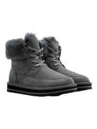 Ugg Liana New Grey