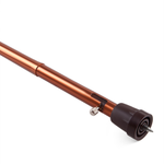 Трость Армед KR927 с УПС