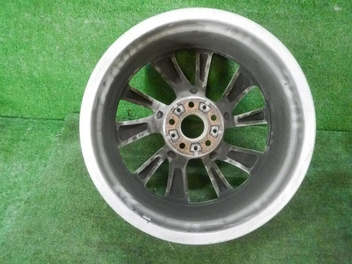 Диск литой R19 BMW 3er F34 (2013-2019) 389 стиль