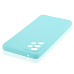 Чехол ROSCO для Samsung Galaxy A72 оптом (арт. SS-A72-COLOURFUL-SKY)