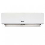 Сплит-система кондиционер Neoclima G-Plasma NS/NU-HAX24R