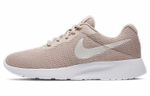 Кроссовки Nike Tanjun (Женская размерная сетка)