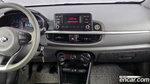Kia All New Morning (JA) Van (10.2019)