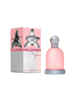 HALLOWEEN Magic lady 50ml edt