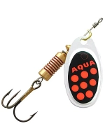 Блесна для рыбалки AQUA COMET