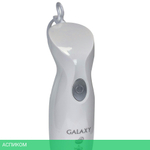 Блендер Galaxy Line GL2127