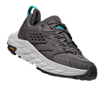 Полуботинки мужские Hoka Anacapa Breeze low
