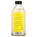 Monoi Tiare Tahiti, Monoi Tiki Tahiti®, кокосовое масло, кокос, 120 мл (4 жидк. унции)