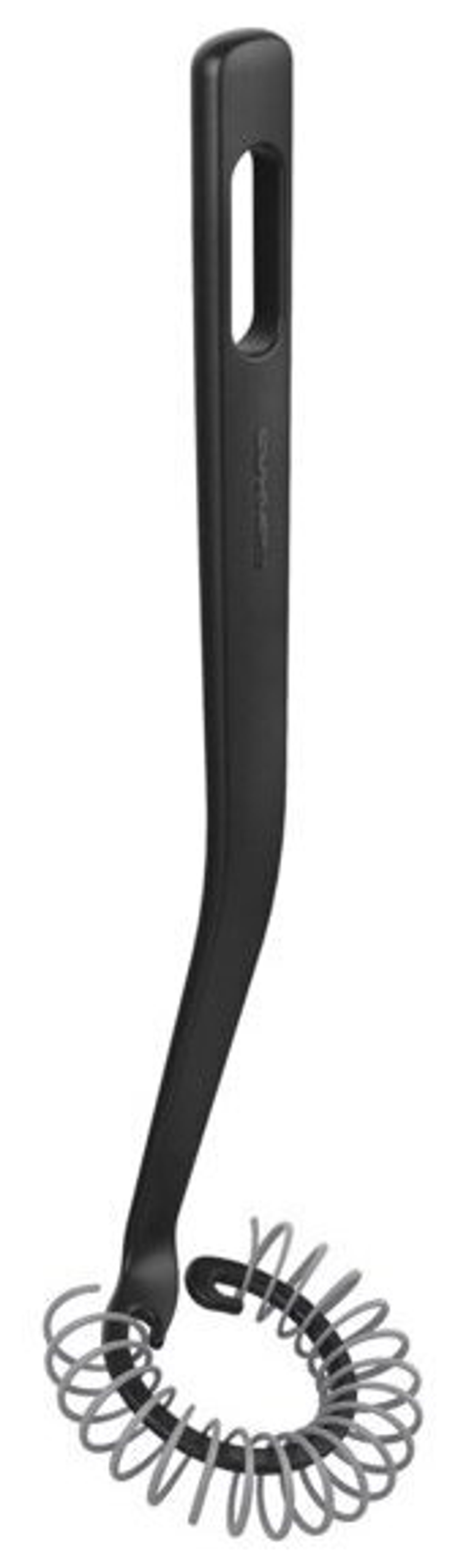 Fiskars 1014438 [350мм; 175г; крем/соус; низовое взбивание] Венчик кулинарный