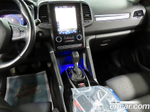 Renault Korea (Samsung) The New QM6 2.0 GDe RE Signatures 2WD (01.2021)