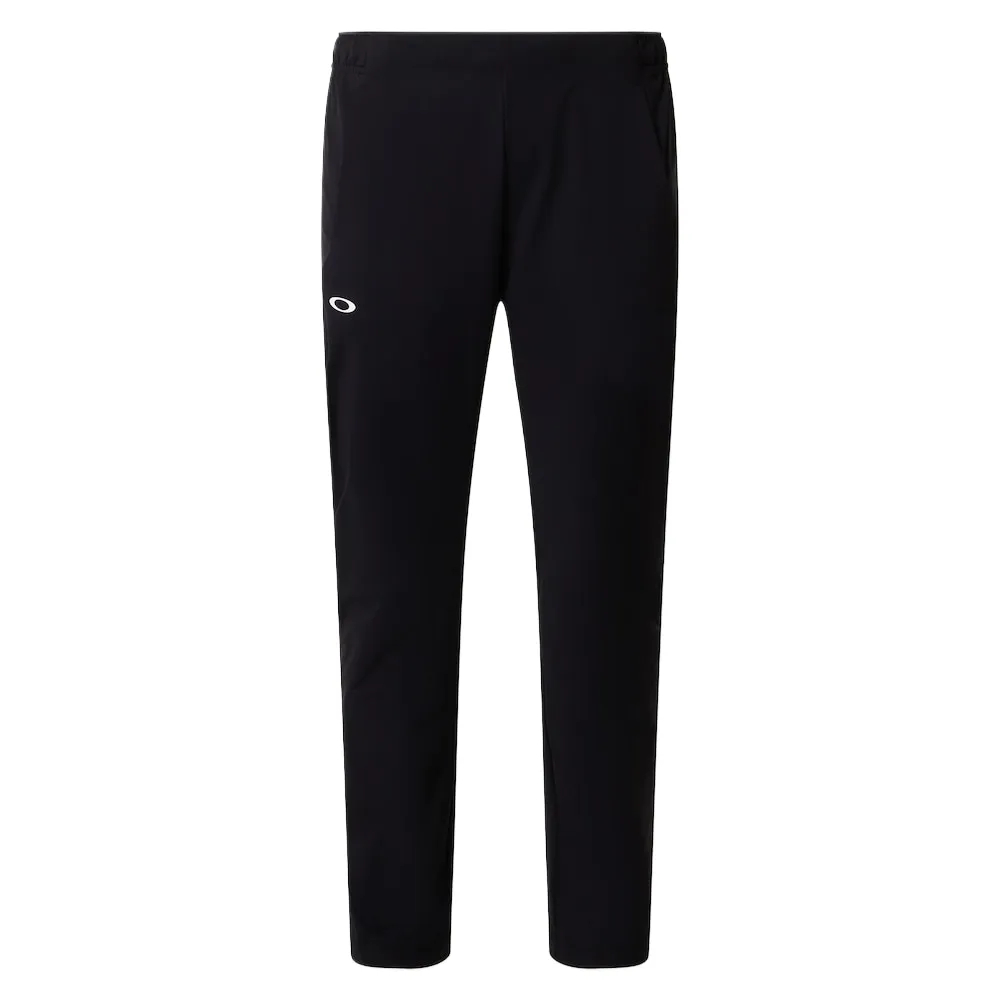 Oakley Knitted Sweatpants