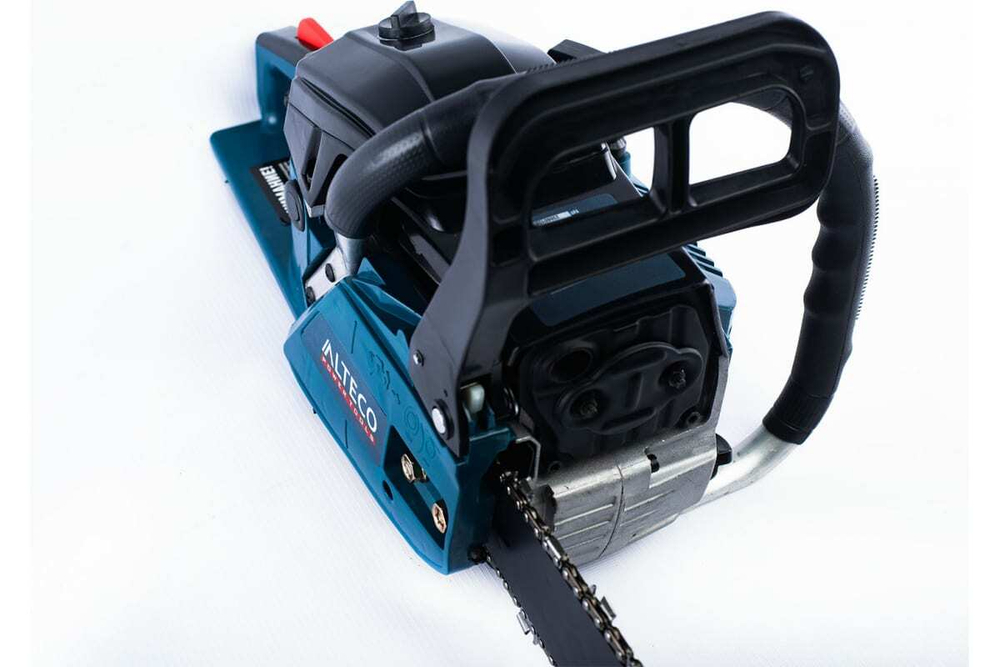 Бензопила Alteco GCS 2306 27194