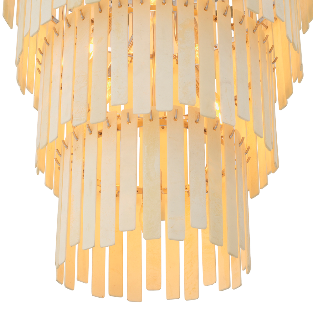 Люстра Chandelier Arizona L арт.113958