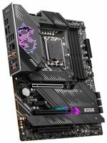 Материнская плата MSI MPG Z690 EDGE WIFI