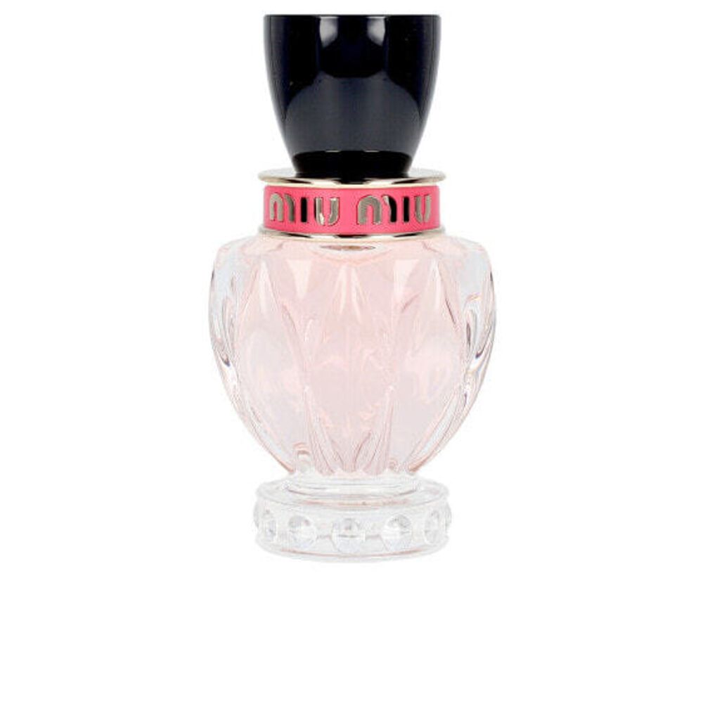 Женская парфюмерия MIU MIU TWIST eau de parfum spray 30 ml