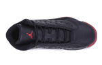 Кроссовки Jordan Air Jordan 13 Retro "Dirty Bred" (Женская размерная сетка)