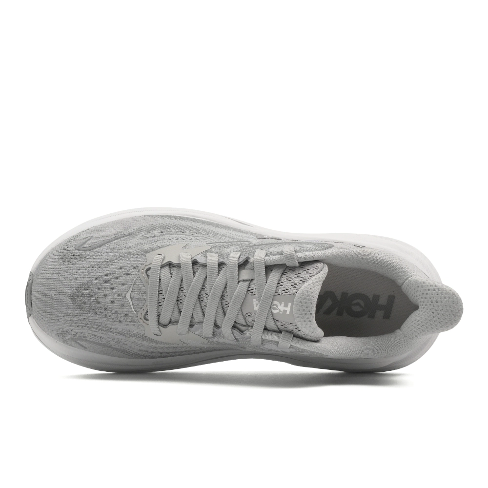 Кроссовки женские Hoka Clifton 10