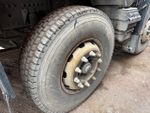Shacman (Shaanxi) SX* 8x4 Самосвал SX33186V366 (Дизельный, 11,6 л, 423 л.с., МТ)
