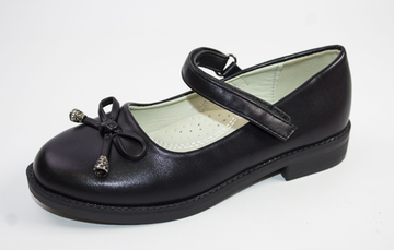 Туфли детские Пчёлка Доми 969-6