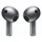 Samsung Galaxy Buds 3 Silver