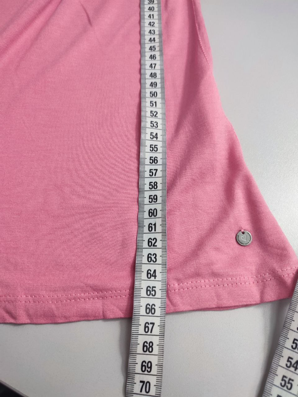 Топ Broadway летний 42 размер