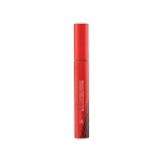 CLIO Kill lash superproof mascara 03 SLEEK VOLUME – Тушь для объема ресниц