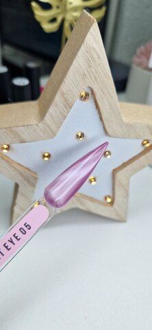 Fresh silk cat eye 05