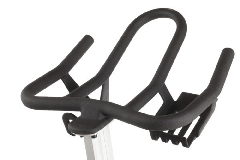 Спинбайк VictoryFit VF-SpinCycle 500