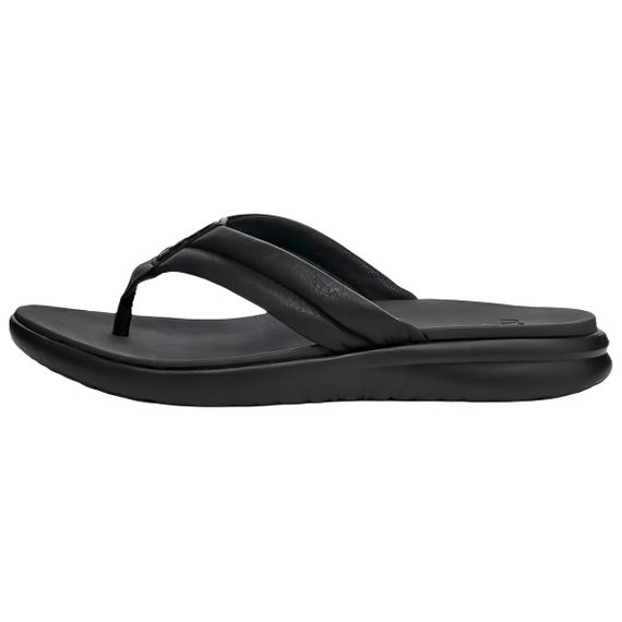 Ugg Flip Flop 'Black'