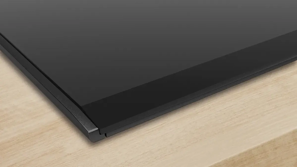 Индукционная варочная панель Bosch PXY695DX6E