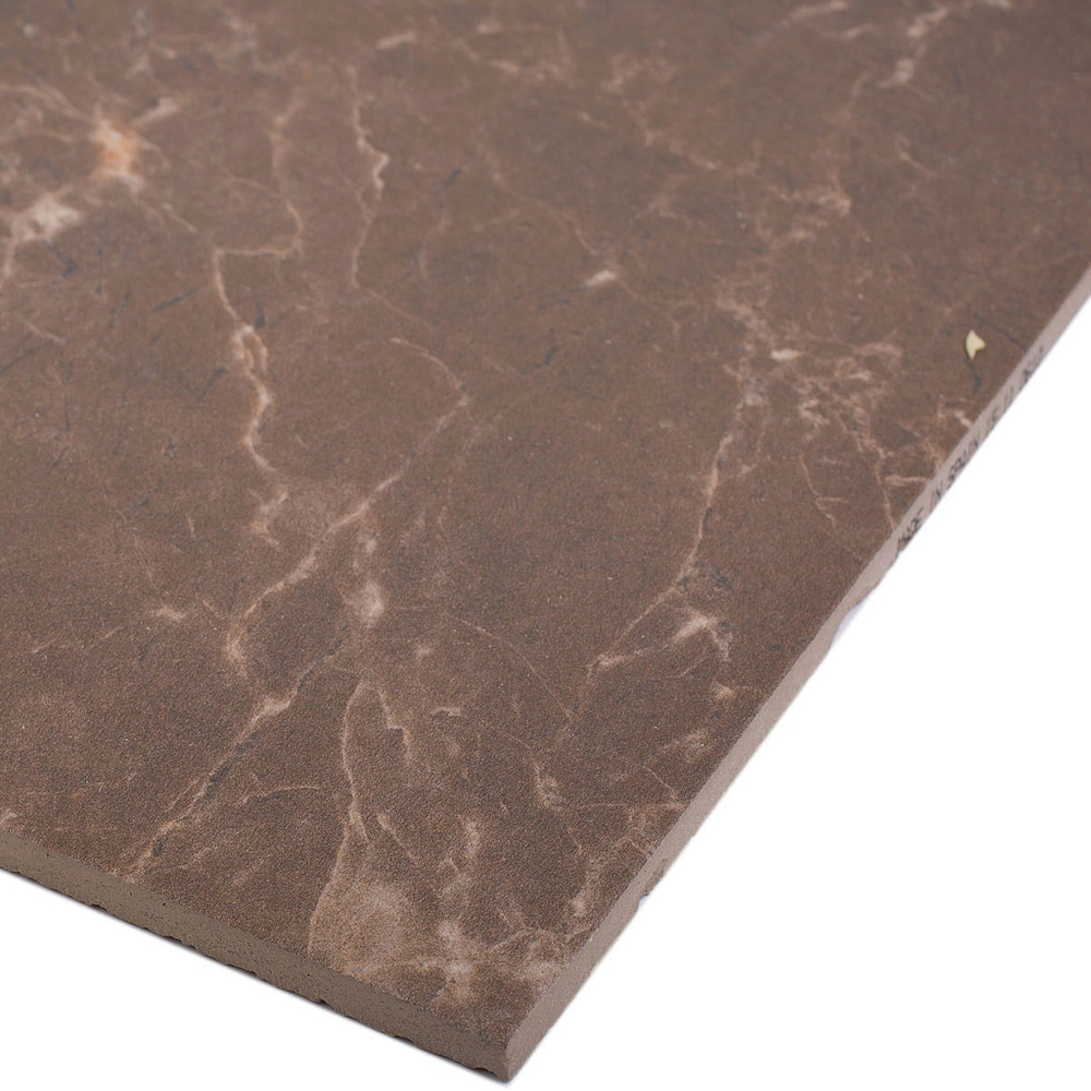 BASE NEVADA EMPERADOR Плитка 33X33