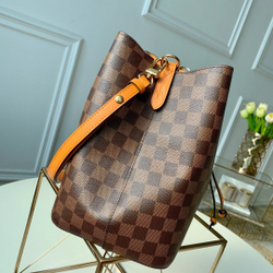 Louis Vuitton NeoNoe MM