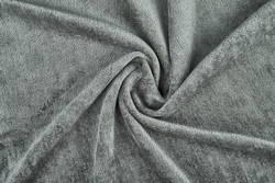 Шенилл Monblan / Монблан