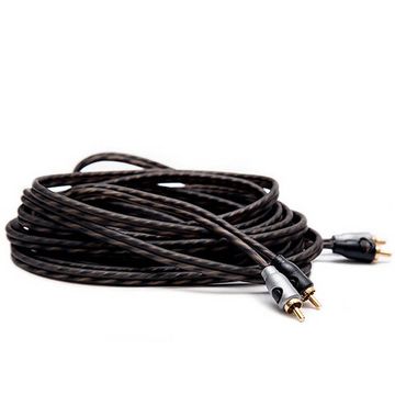 Межб. кабель Pride Sapphire 5M