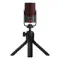RODE XCM-50 usb