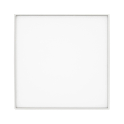 Светильник SP-QUADRO-S120x120-13W Warm3000 (WH, 120 deg, 230V) (Arlight, IP40 Металл, 3 года) 034775