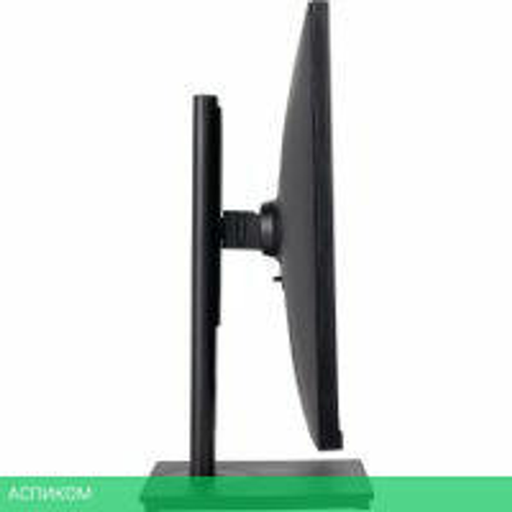 Монитор Hiper EasyView HS2402