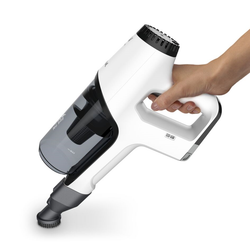 Беспроводной пылесос Tefal X-Pert 3.60 TY6975WO