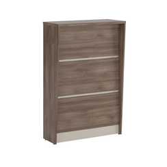 Стойка ресепшн NLN36390103 80,4x35,4x123,5