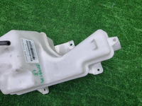 Бачок омывателя Jetour Dashing (2022-н.в.)