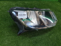 Битая Фара правая Lada Largus 1 (2021-н.в.) галоген