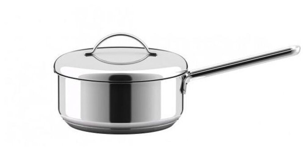 Ковш ВСМПО Гурман-Классик 110510, 1 л