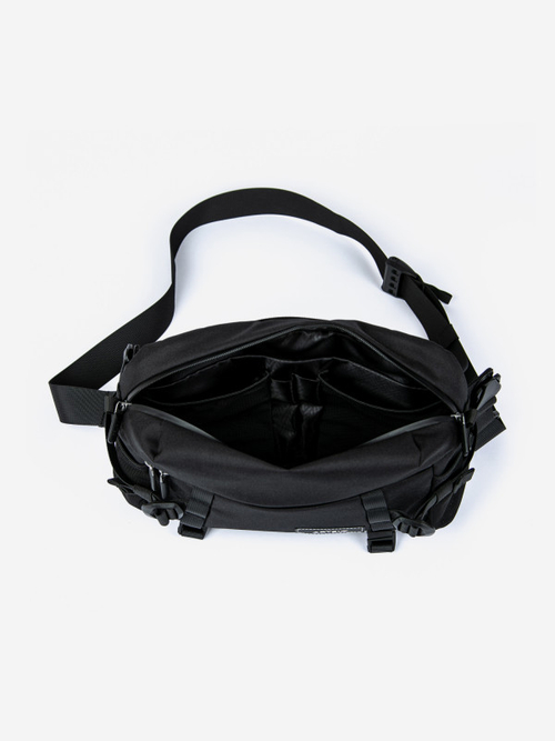 Сумка через плечо ARTELV СТРАННИК С2-1 (ACTPC21)