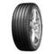 Goodyear Eagle F1 Asymmetric 5 205/40 R17 84W XL