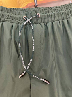 Шорты Dolce&Gabbana