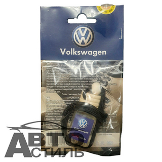 Ароматизатор бочонок ELITE PARFUM - VOLKSWAGEN