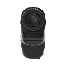 iRay Dual DP 19/6x24 WRG