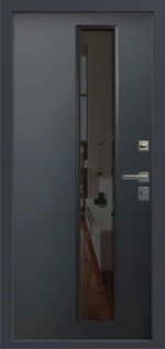 Sigma Ratex T10 7024